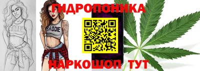 кокаин колумбия Нарткала