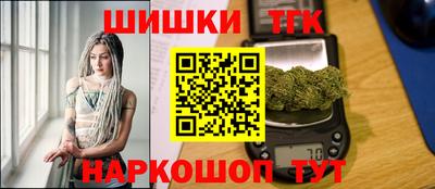 кокаин колумбия Нарткала