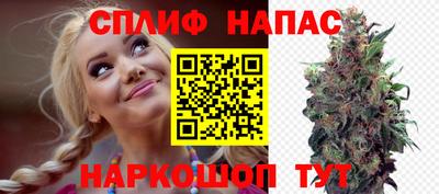 кокаин колумбия Нарткала