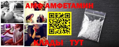 кокаин колумбия Нарткала